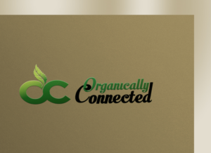Logo-Design von Wonderful design für dieses Projekt | Design: #19010890