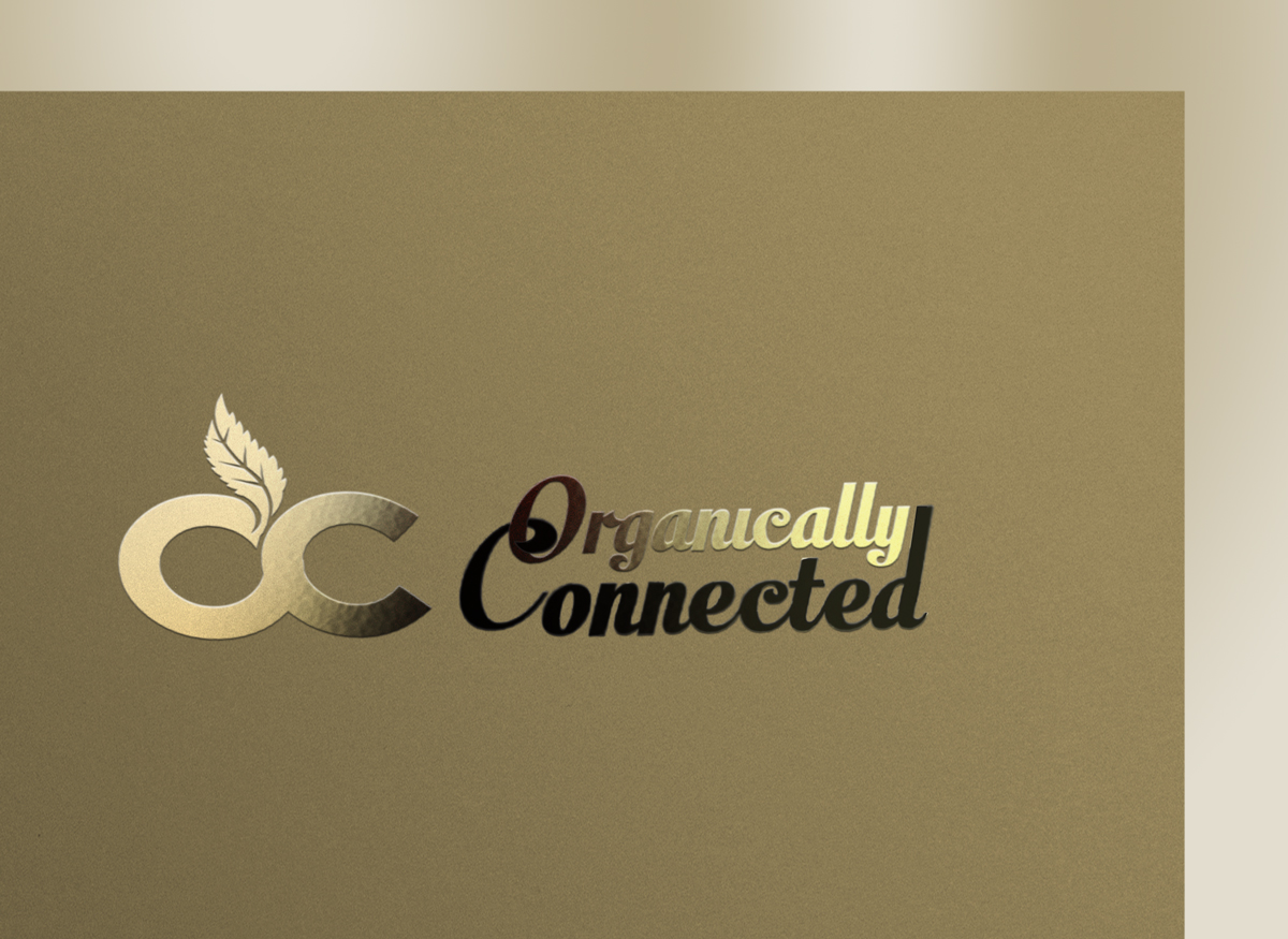 Logo Design by Wonderful design for this project | Design #19010891