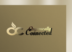 Logo-Design von Wonderful design für dieses Projekt | Design: #19010891