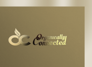Logo-Design von Wonderful design für dieses Projekt | Design: #19010892