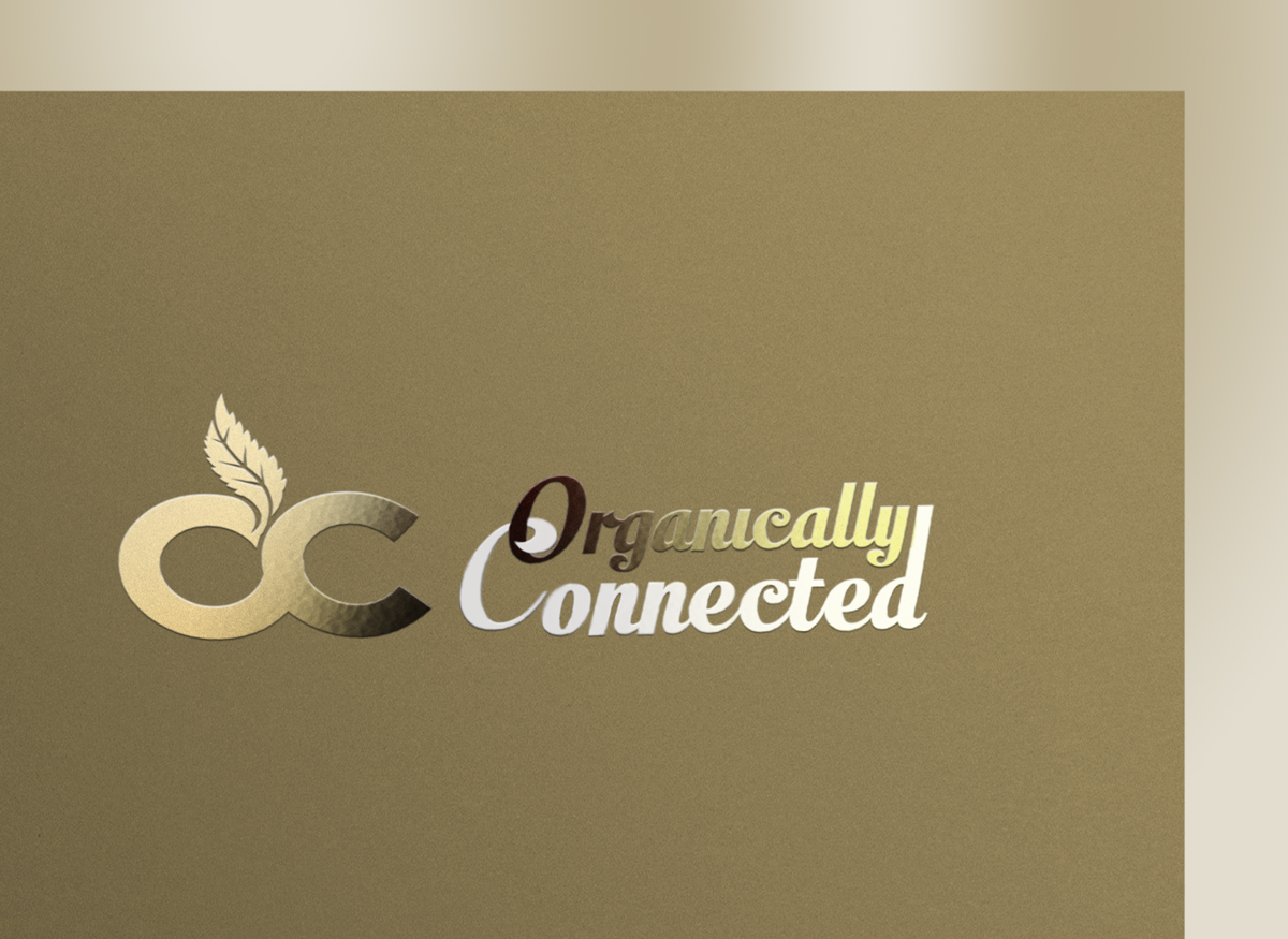 Logo Design by Wonderful design for this project | Design #19010893