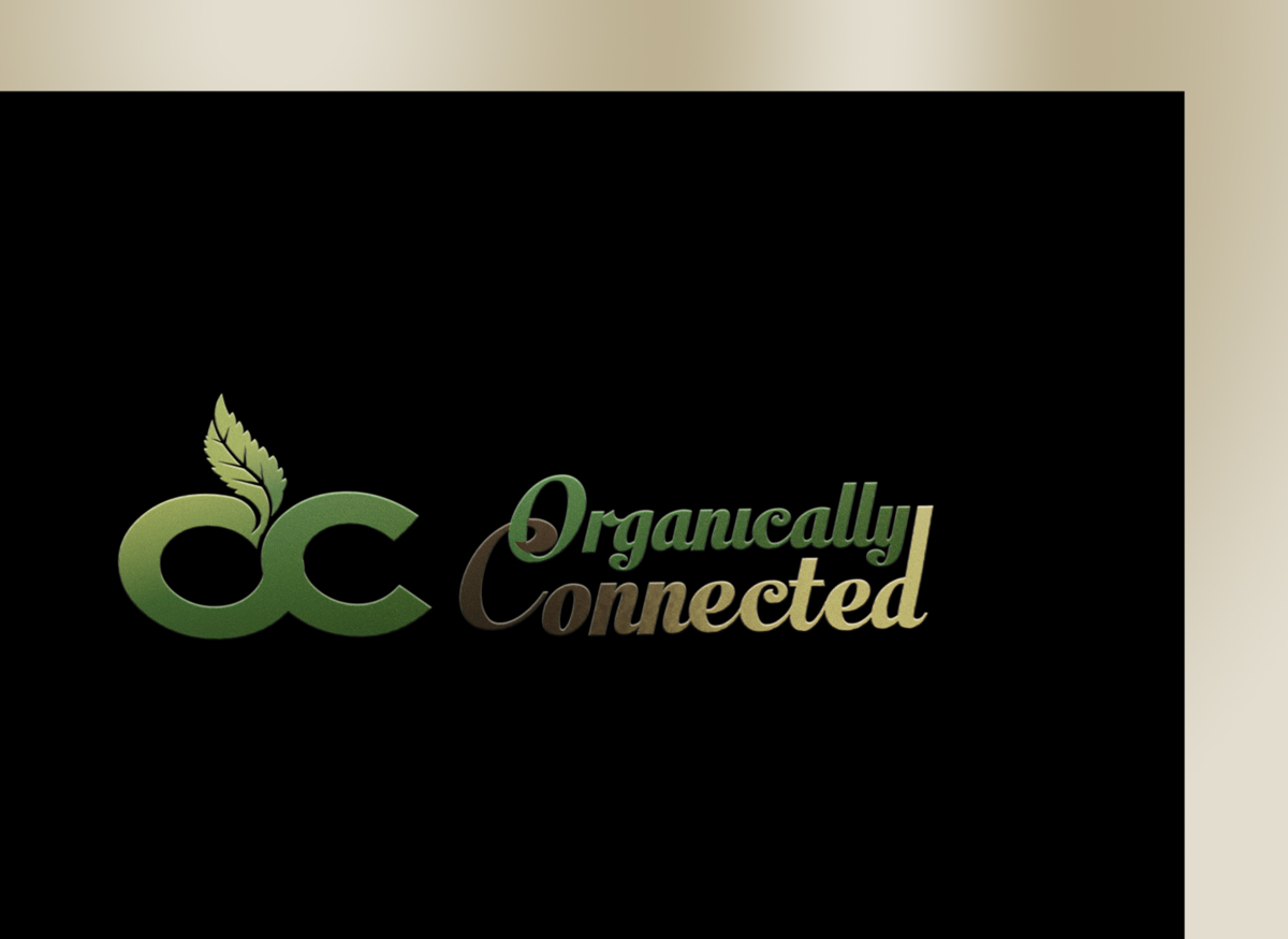 Logo Design by Wonderful design for this project | Design #19011077