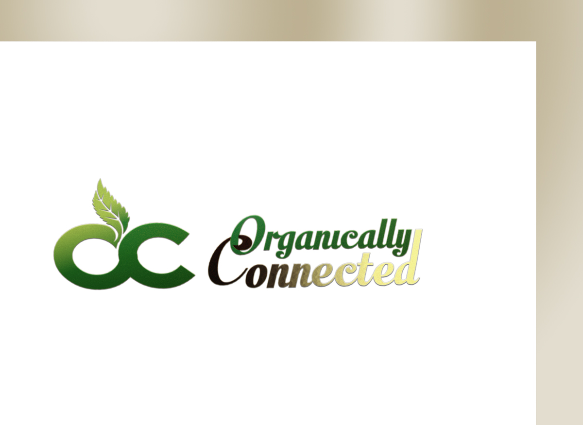 Logo Design by Wonderful design for this project | Design #19011078