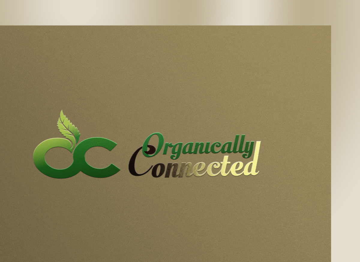 Logo Design by Wonderful design for this project | Design #19011079