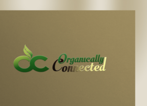 Logo-Design von Wonderful design für dieses Projekt | Design: #19011079