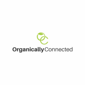 Logo Design by Abie for this project | Design #18970628