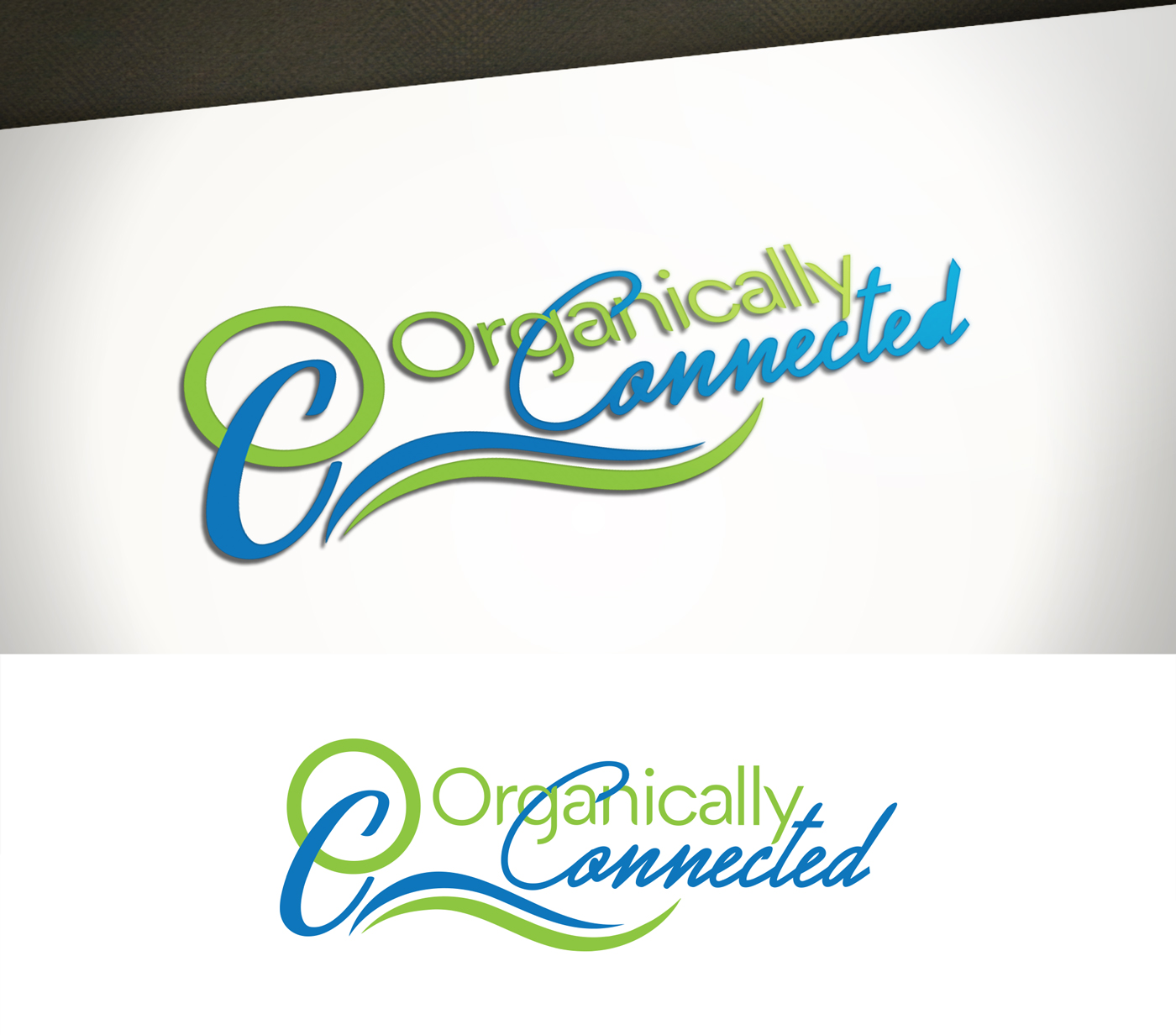 Logo Design by Impressive Solutions for this project | Design #18972724
