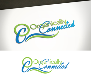 Logo Design by Impressive Solutions for this project | Design: #18972724