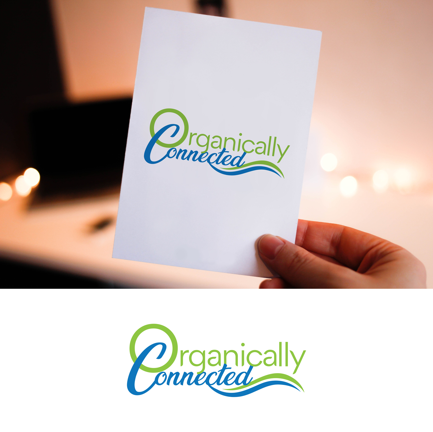 Logo Design by Impressive Solutions for this project | Design #18972725