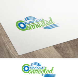Logo Design by Impressive Solutions for this project | Design: #18972726