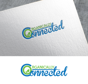 Logo Design by Impressive Solutions for this project | Design: #18972730