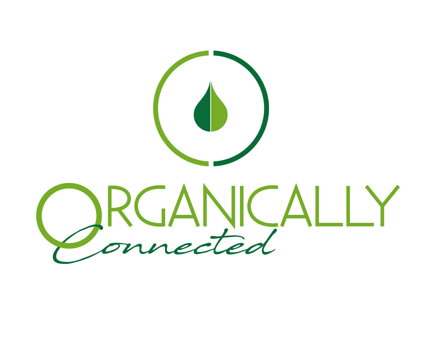 Logo Design by Pv_999 for this project | Design #18978293