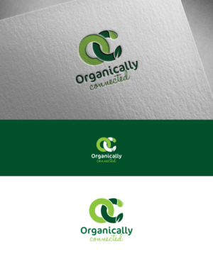 Logo Design by ecorokerz for this project | Design #18972685