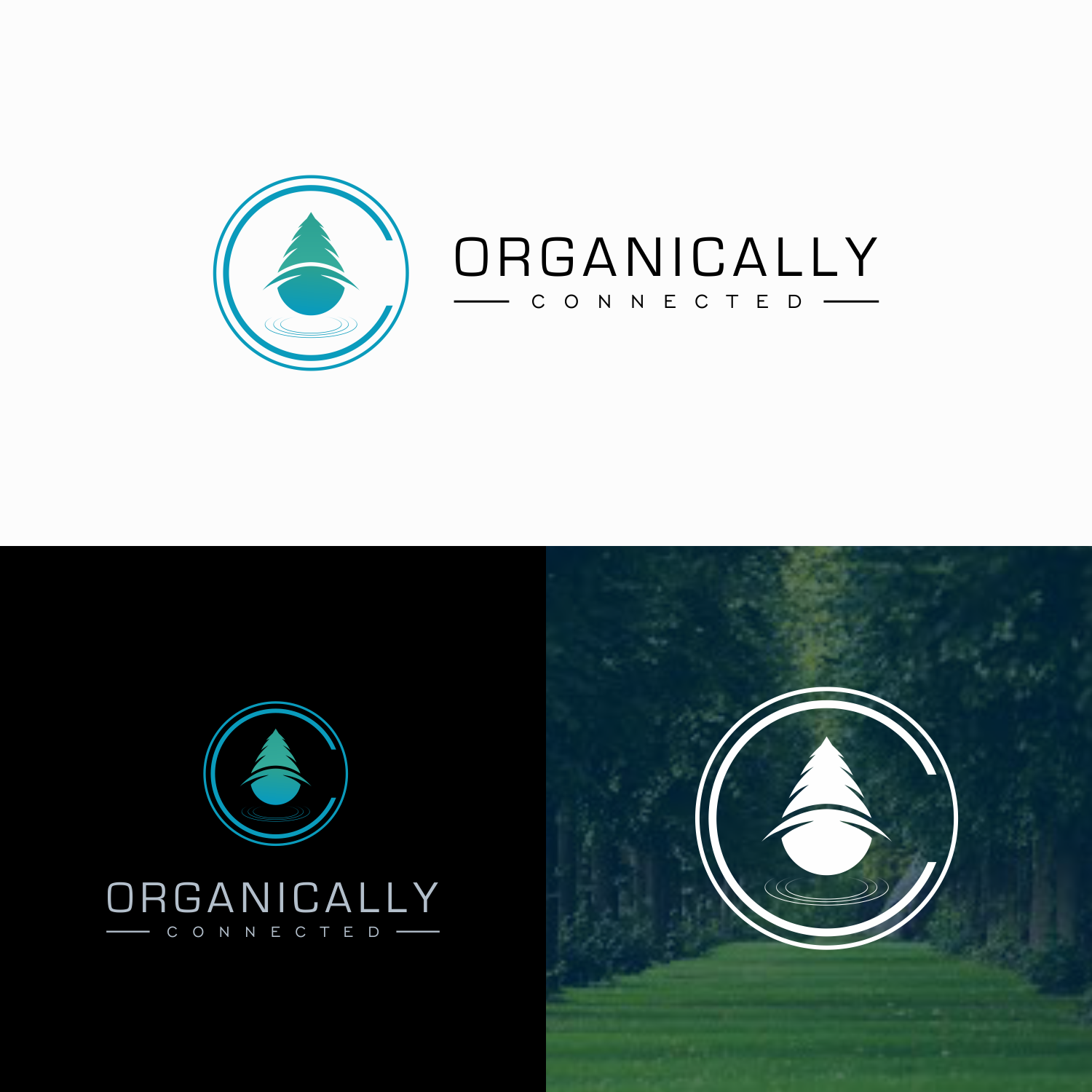 Logo Design by NeroDesign for this project | Design #18975235