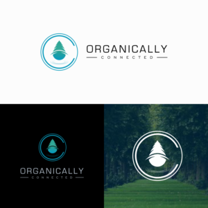 Logo Design by NeroDesign