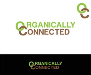 Logo Design by designmind78 for this project | Design: #18973468