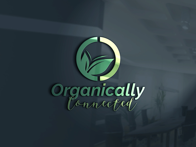 Logo Design by Tasnova 2 for this project | Design #18972334