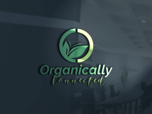 Logo Design by Tasnova 2 for this project | Design: #18972334