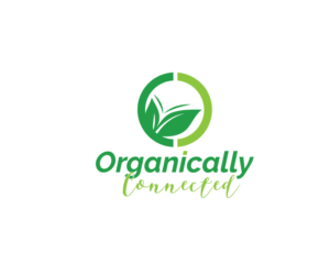 Logo Design by Tasnova 2 for this project | Design: #18972335