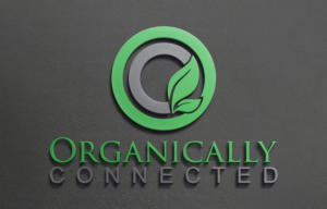 Logo Design by JAFRIN for this project | Design: #18973411