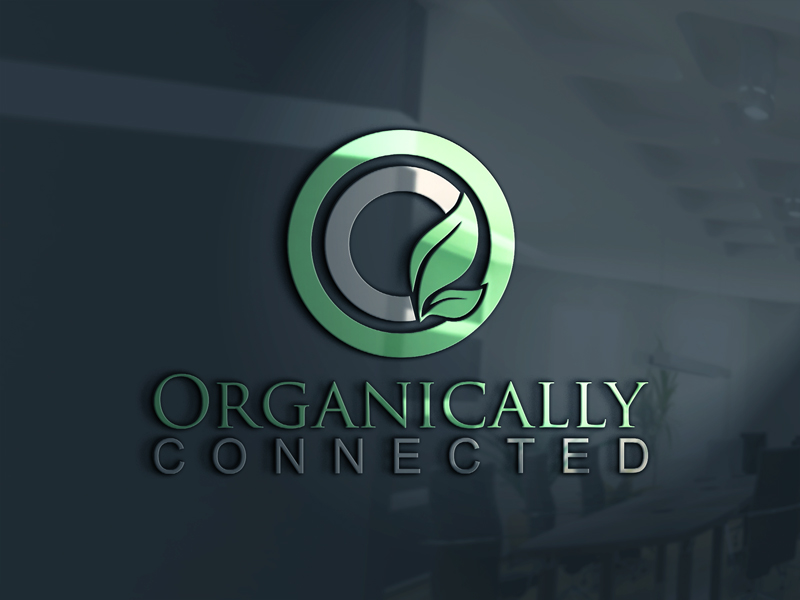 Logo Design by JAFRIN for this project | Design #18973412