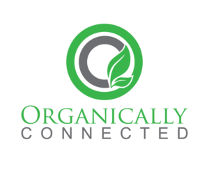 Logo Design by JAFRIN for this project | Design: #18973413