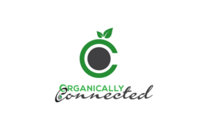 Logo Design by ilovedesign1 for this project | Design #18971863
