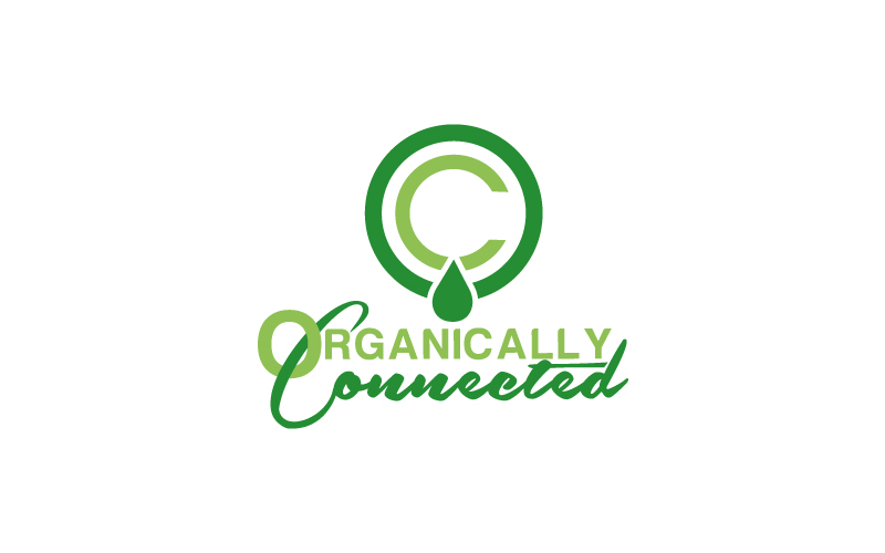 Logo Design by ilovedesign1 for this project | Design #18971864