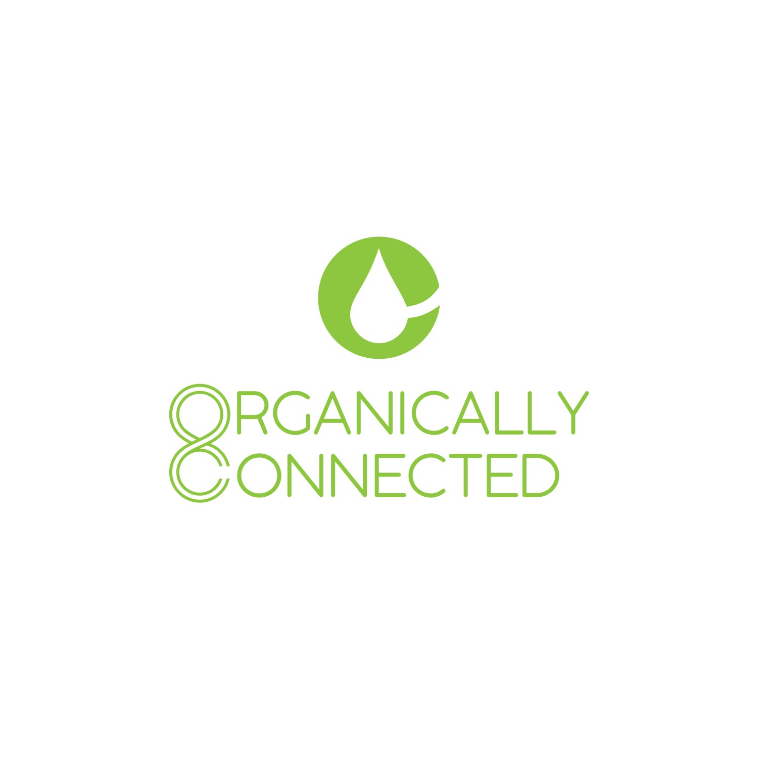 Logo Design by dede 5 for this project | Design #18975508