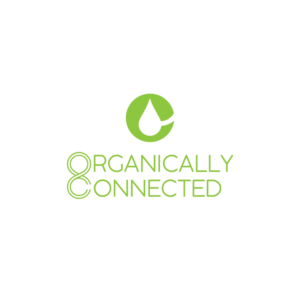 Logo Design by dede 5
