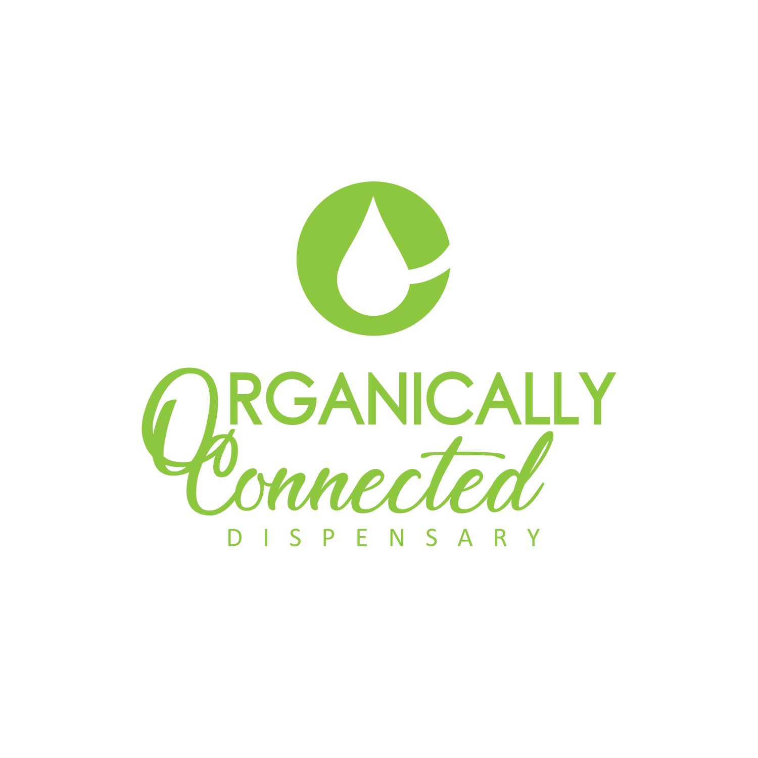 Logo Design by dede 5 for this project | Design #18975719