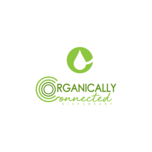 Logo Design by dede 5 for this project | Design: #18975905