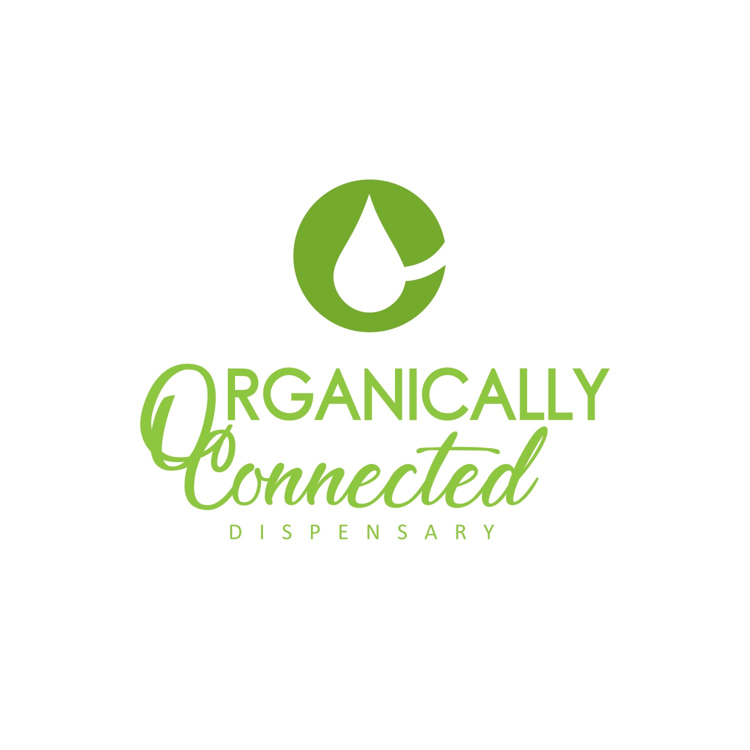 Logo Design by dede 5 for this project | Design #18975921