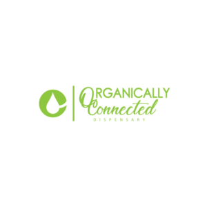 Logo Design by dede 5 for this project | Design: #18975946