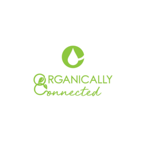 Logo Design by dede 5 for this project | Design: #18977984