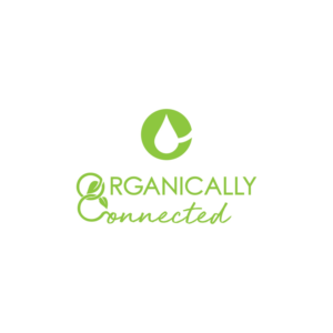 Logo Design by dede 5 for this project | Design: #18977988