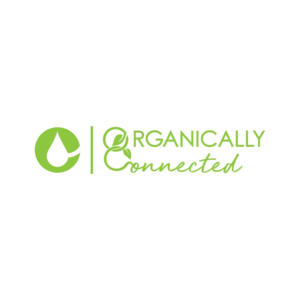 Logo Design by dede 5 for this project | Design: #18977990