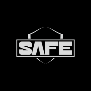 Logo Design by eugenv for this project | Design: #18968243