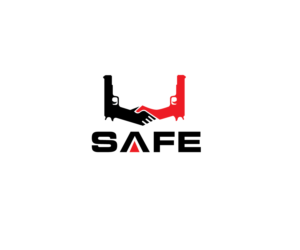 Logo Design by renderman