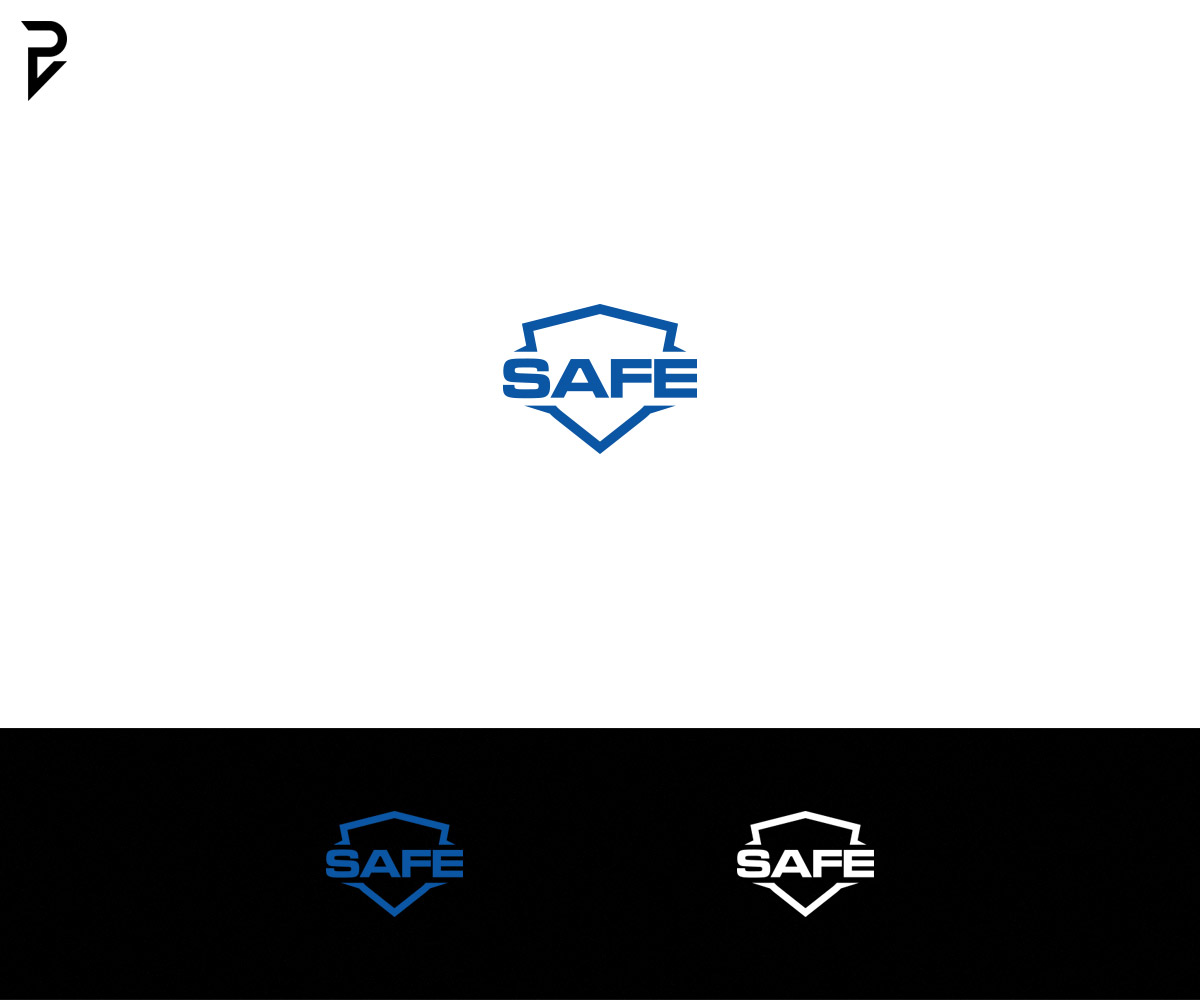 Logo Design by poisonvectors for this project | Design #18966544