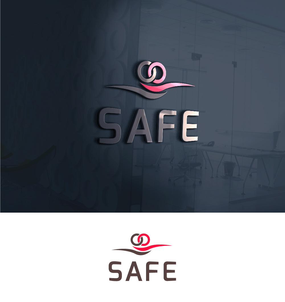Logo Design by nb for this project | Design #18966856