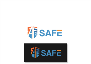 Logo Design by Gita. for this project | Design: #18986043