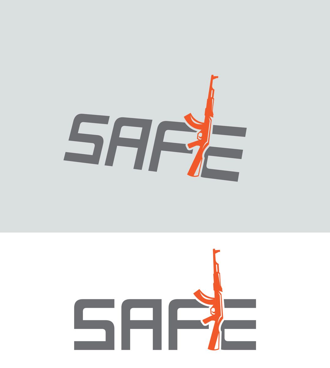 Logo Design by Impressive Solutions for this project | Design #18966452