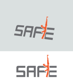 Logo Design by Impressive Solutions for this project | Design: #18966452