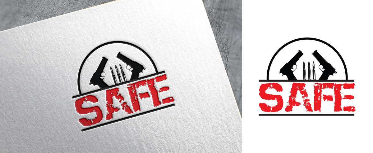 Logo Design by Impressive Solutions for this project | Design #18966453
