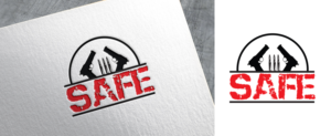 Logo Design by Impressive Solutions for this project | Design: #18966453
