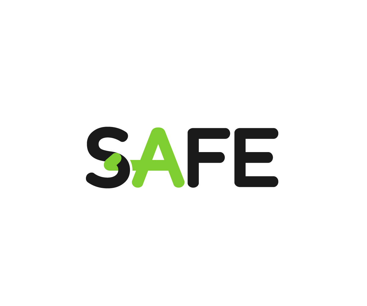 Logo Design by Davaus for this project | Design #18966593