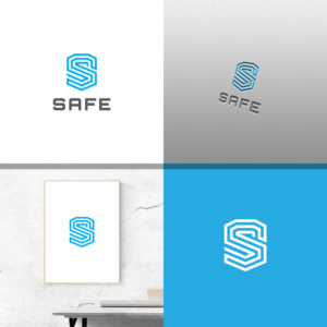 Logo Design by ktmlc4 for this project | Design: #18973442