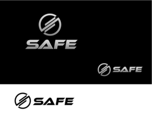 Logo Design by newzone_design for this project | Design: #18966403