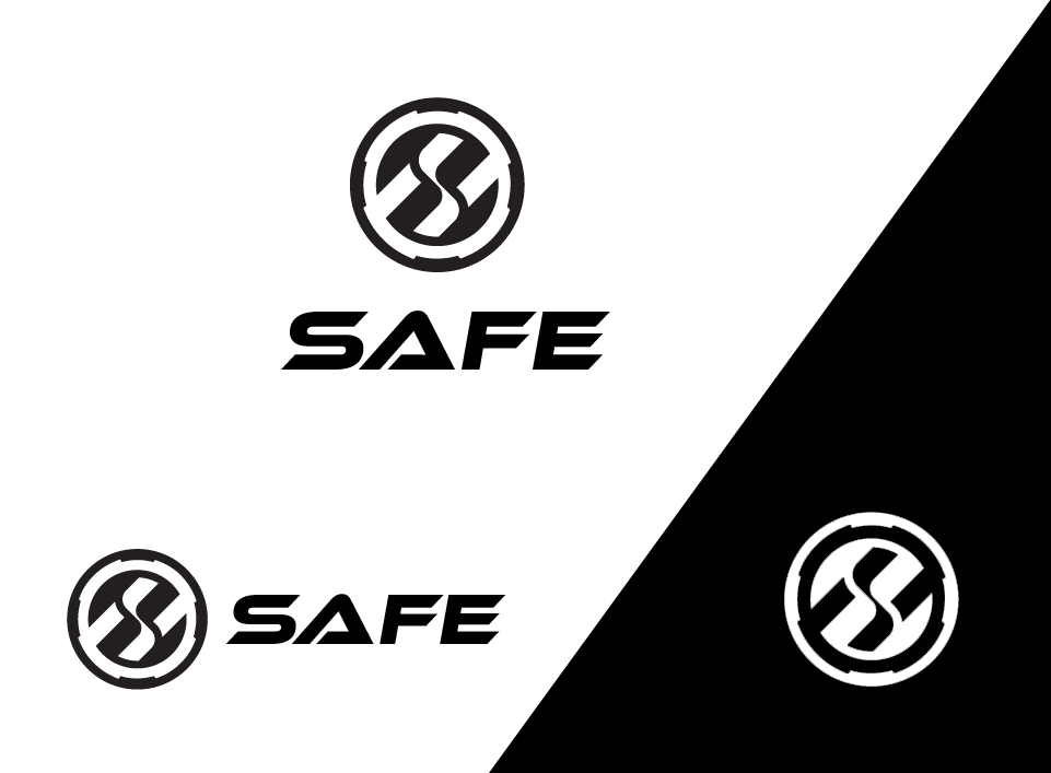 Logo Design by newzone_design for this project | Design #18966432